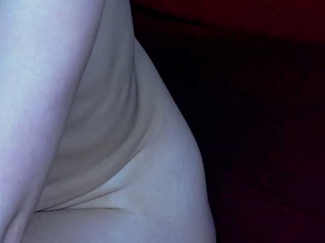 brunettedaisy
