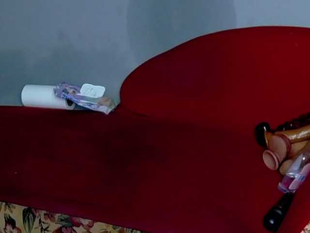 brunettedaisy live cam on BongaCams