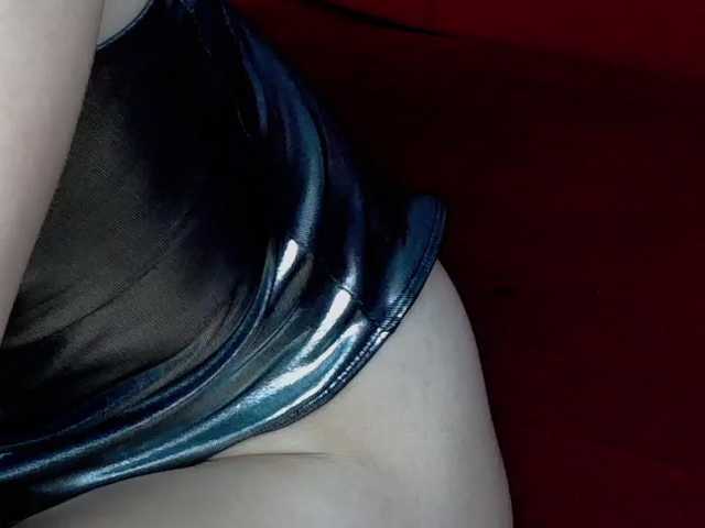 brunettedaisy live cam on BongaCams