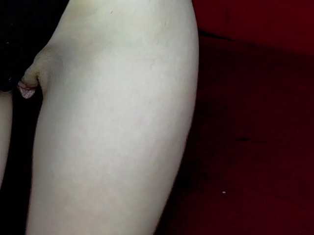 brunettedaisy live cam on BongaCams