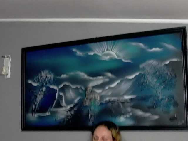 brunettedaisy live webcam show