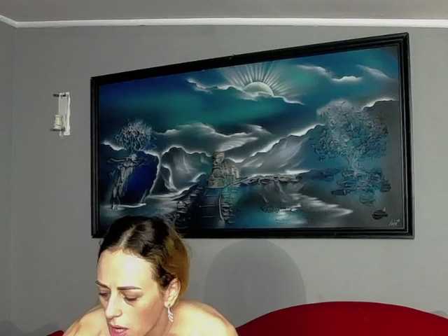 brunettedaisy live cam