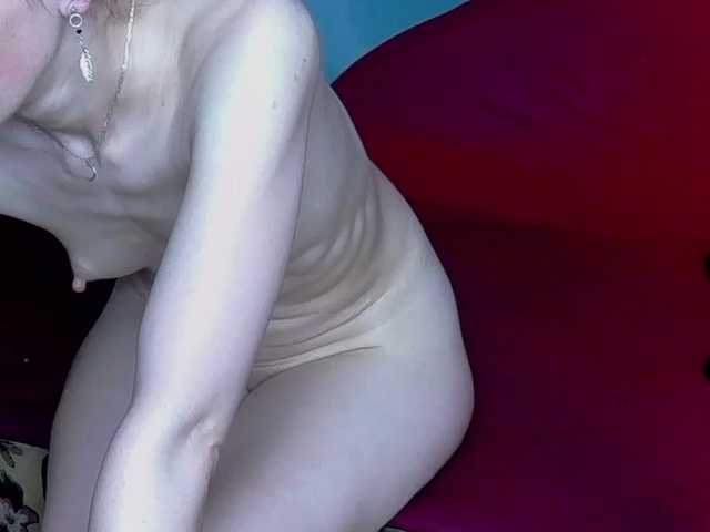 brunettedaisy live sex