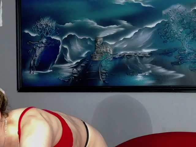brunettedaisy live cam on BongaCams