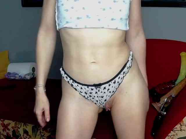 brunettedaisy