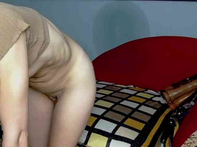 brunettedaisy webcam