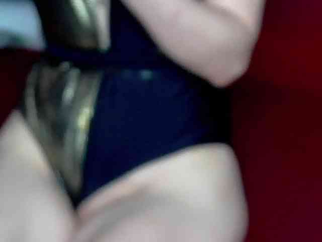 brunettedaisy webcam