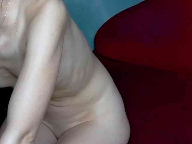 Brunettedaisy - Girl 