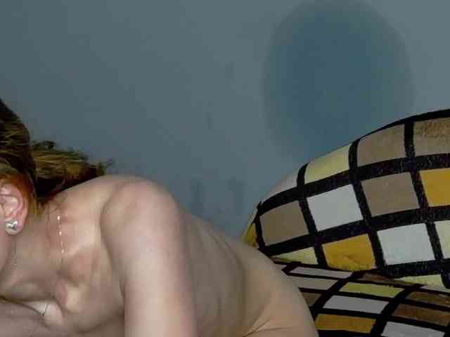 brunettedaisy webcam