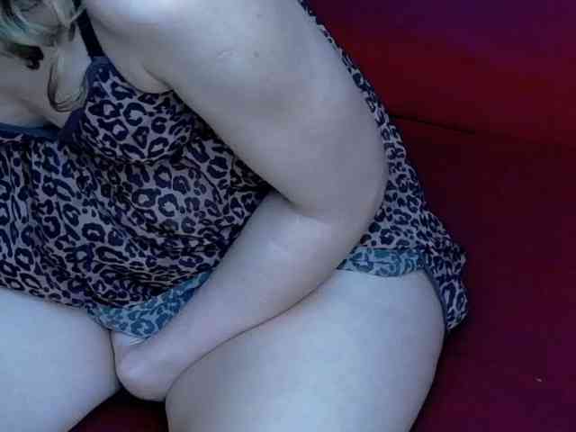 brunettedaisy