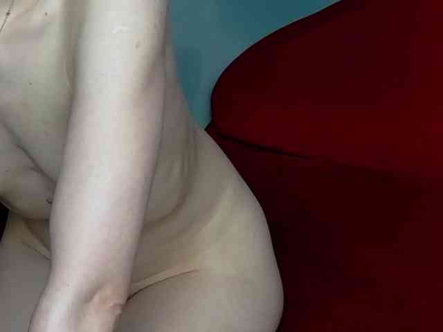 brunettedaisy