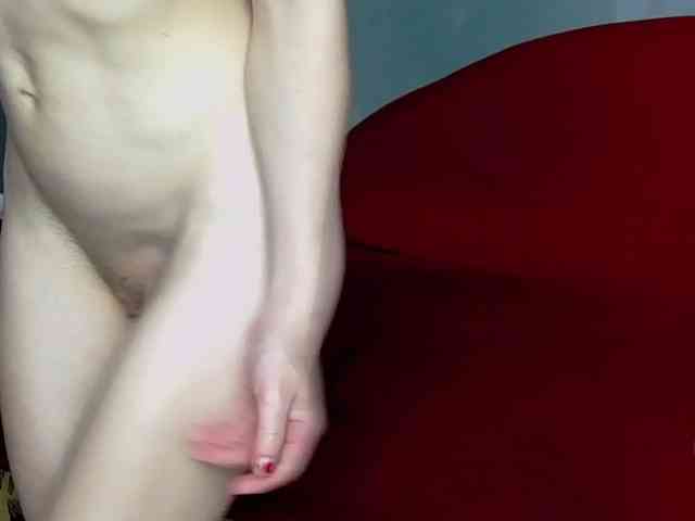 brunettedaisy