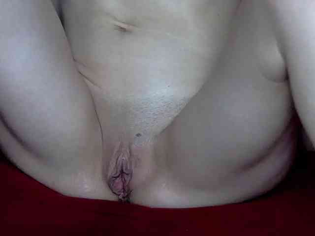 brunettedaisy webcam