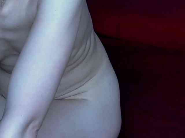 brunettedaisy webcam