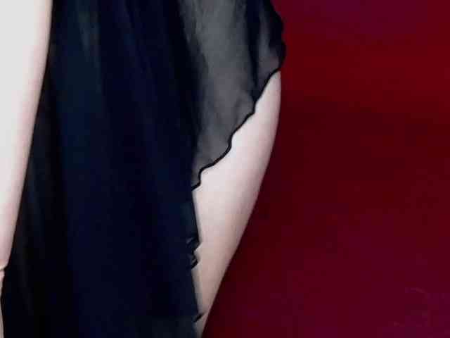 brunettedaisy webcam