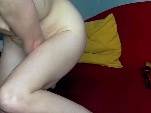 brunettedaisy