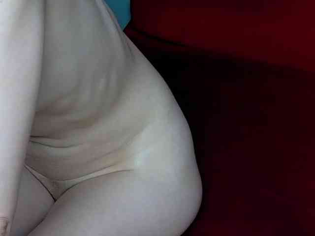 brunettedaisy webcam