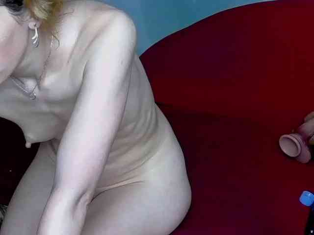 brunettedaisy webcam