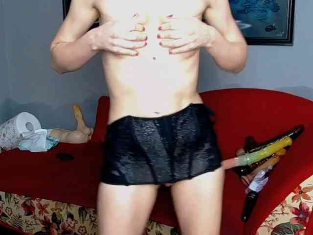 brunettedaisy webcam