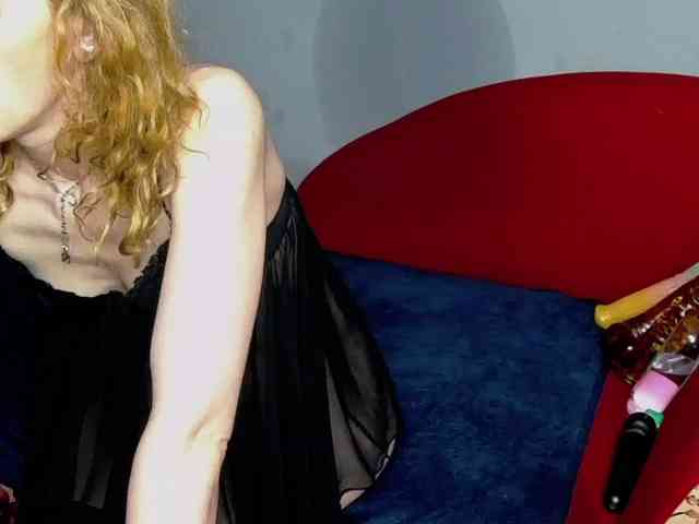 brunettedaisy webcam