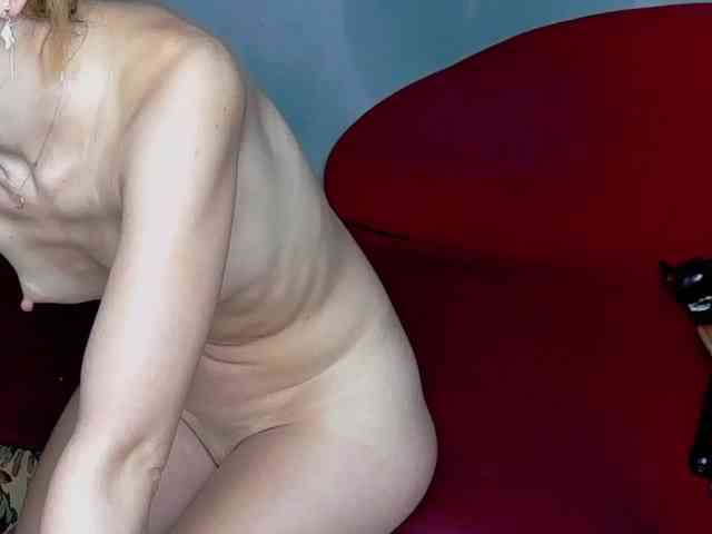 brunettedaisy webcam