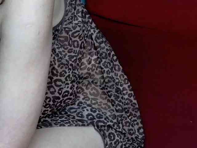 brunettedaisy