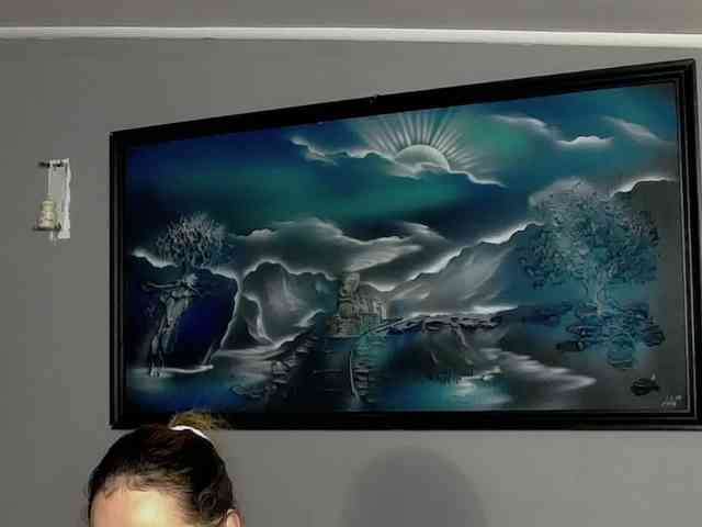 brunettedaisy webcam