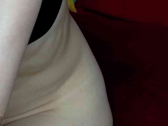 brunettedaisy webcam
