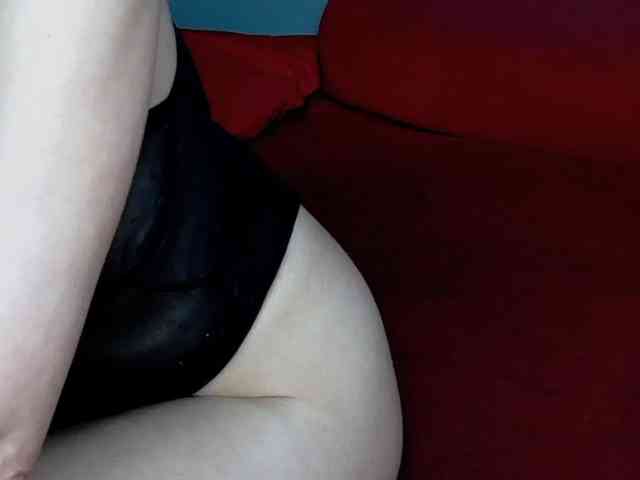 brunettedaisy