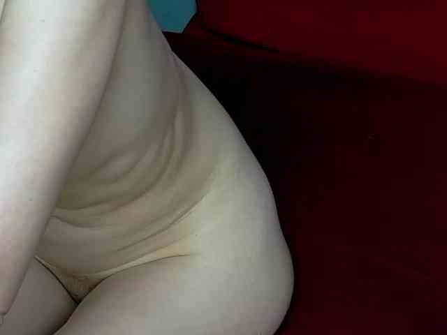 brunettedaisy webcam