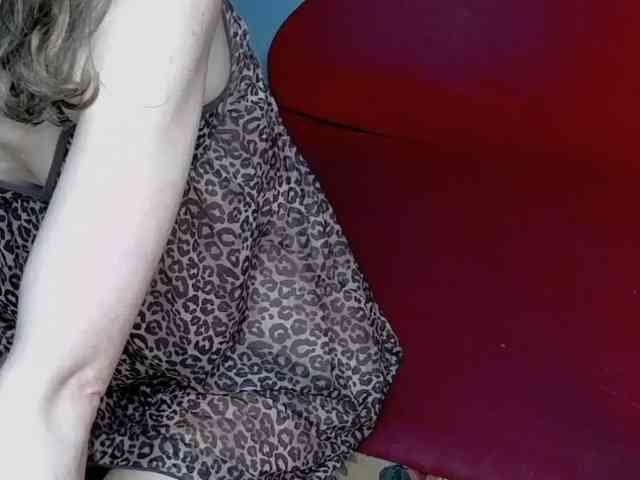 brunettedaisy