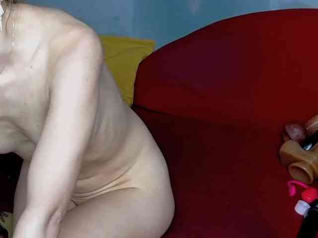 brunettedaisy webcam