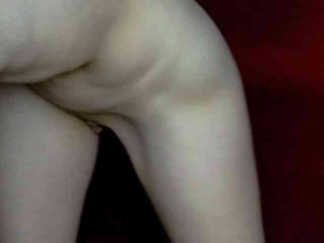 brunettedaisy