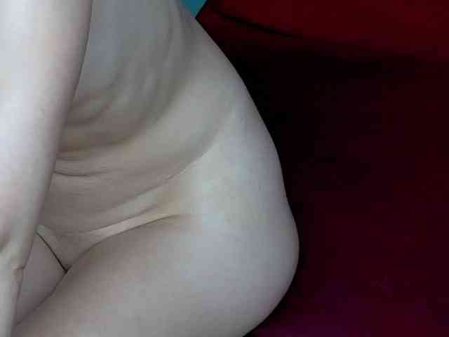brunettedaisy webcam