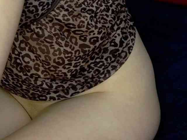 brunettedaisy