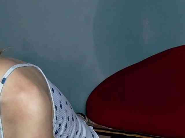 brunettedaisy webcam