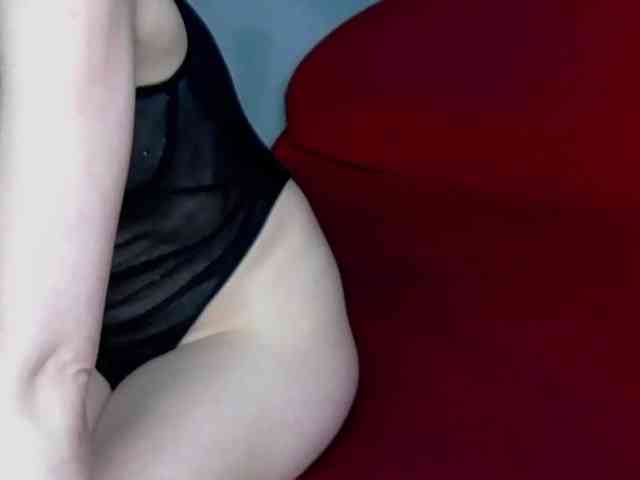 brunettedaisy webcam