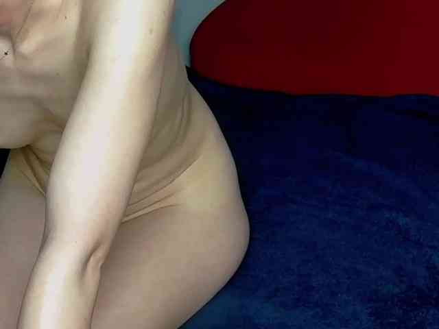 brunettedaisy webcam