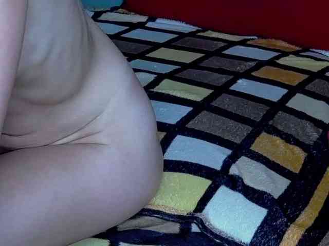 brunettedaisy webcam