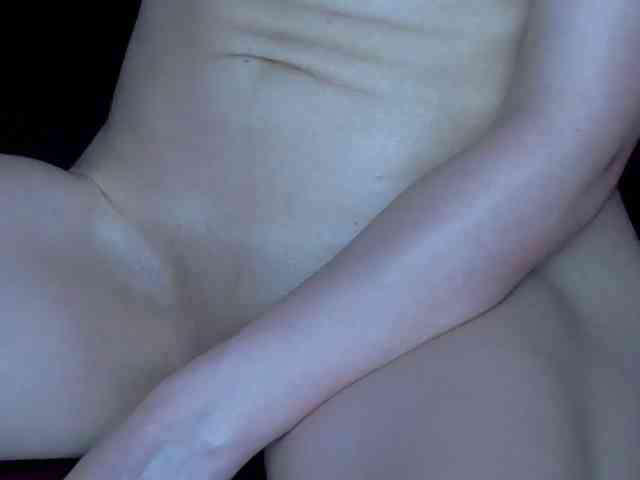 brunettedaisy