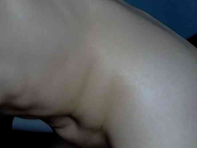 brunettedaisy webcam
