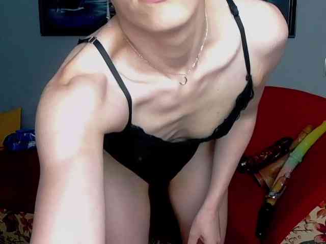 brunettedaisy