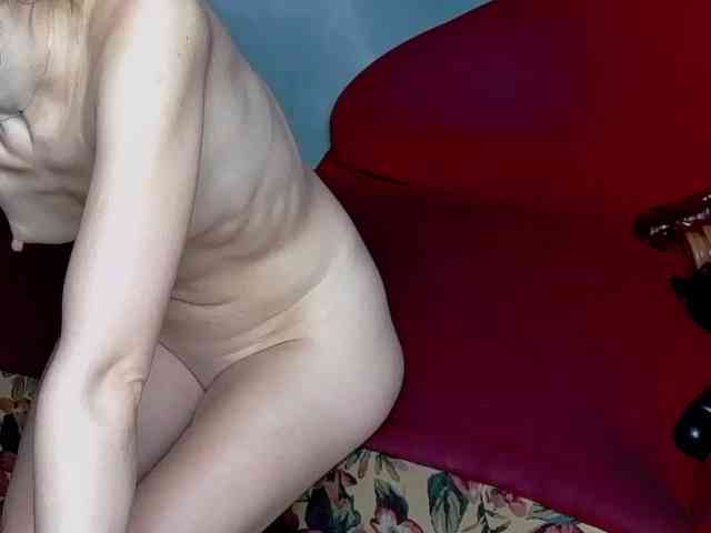 brunettedaisy webcam