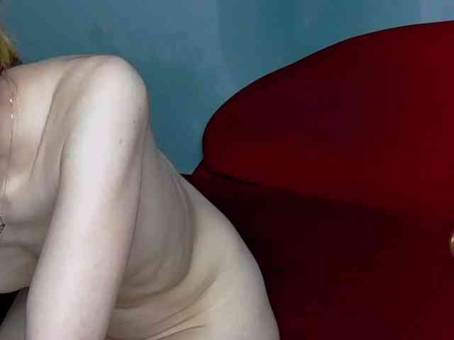 brunettedaisy webcam