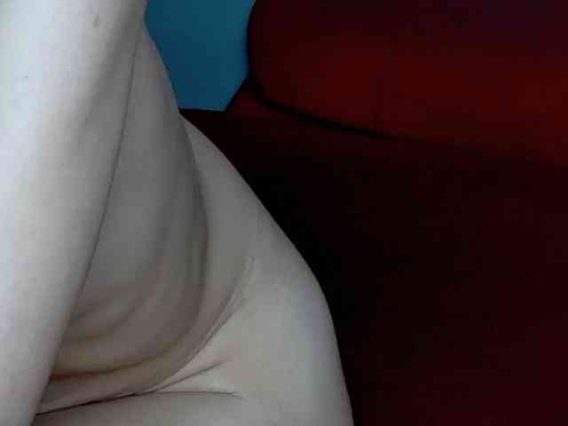 brunettedaisy