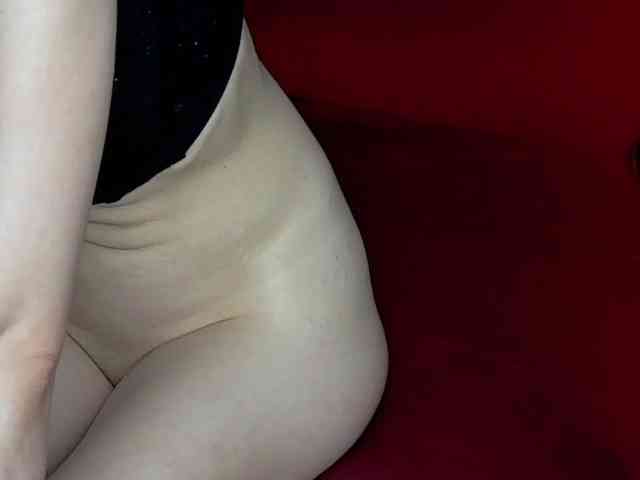 brunettedaisy