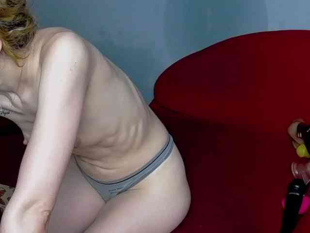 brunettedaisy webcam