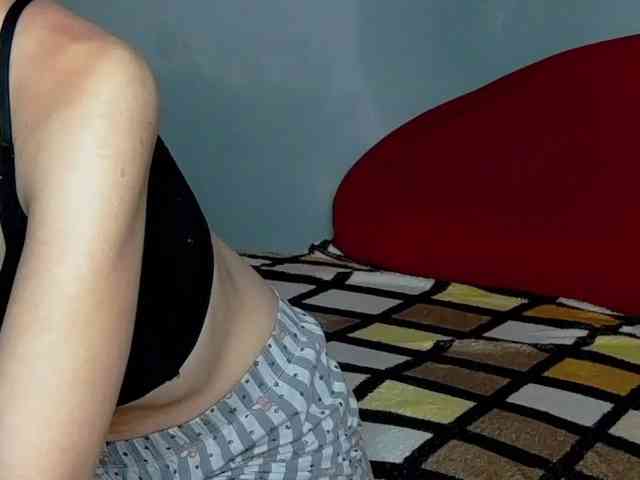 brunettedaisy webcam