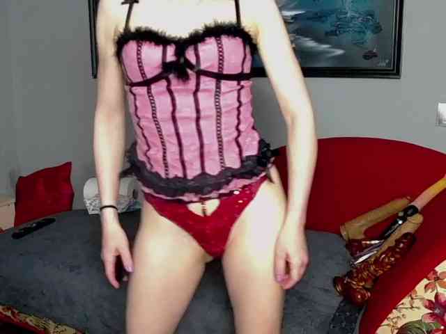 brunettedaisy webcam