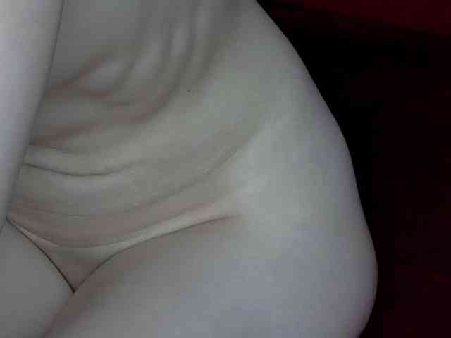brunettedaisy webcam